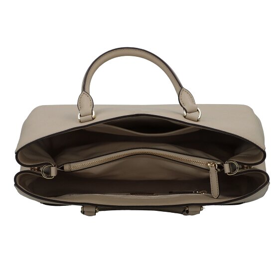Lauren Ralph Lauren Hanna Handtasche Leder 40 cm