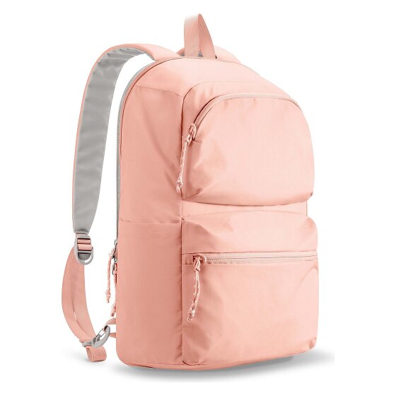 XD Design Reversible Wenderucksack 46 cm Laptopfach