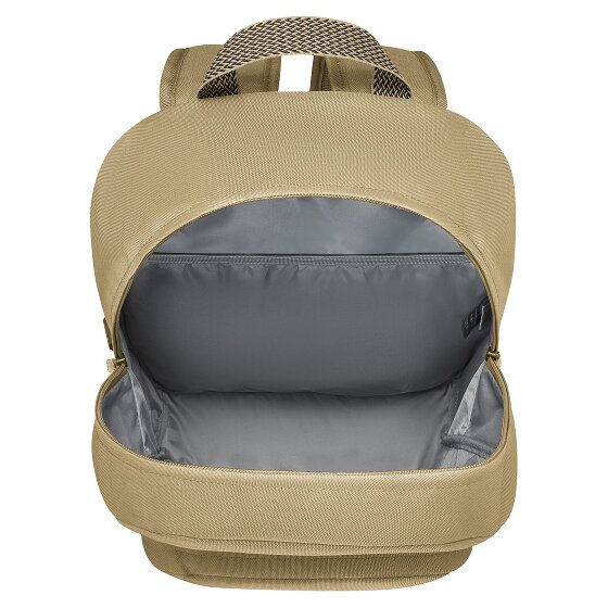 Wenger Next 24 Business-Rucksack 46 cm Laptopfach