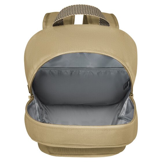 Wenger Next 24 Business-Rucksack 46 cm Laptopfach