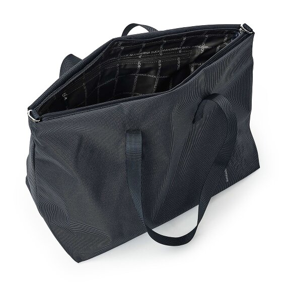 Mandarina Duck MD 20 Shopper Tasche 47 cm