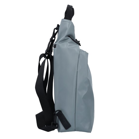 Jost Tolja Handtasche 30 cm Laptopfach