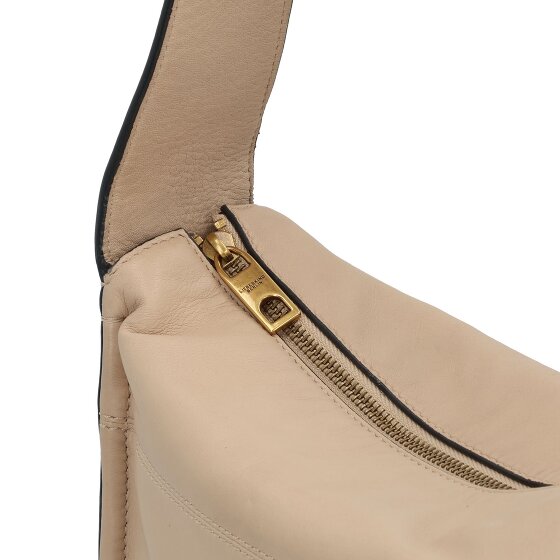 Liebeskind Sky Schultertasche Leder 30 cm