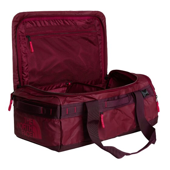 The North Face Base Camp 42 Reisetasche 58 cm