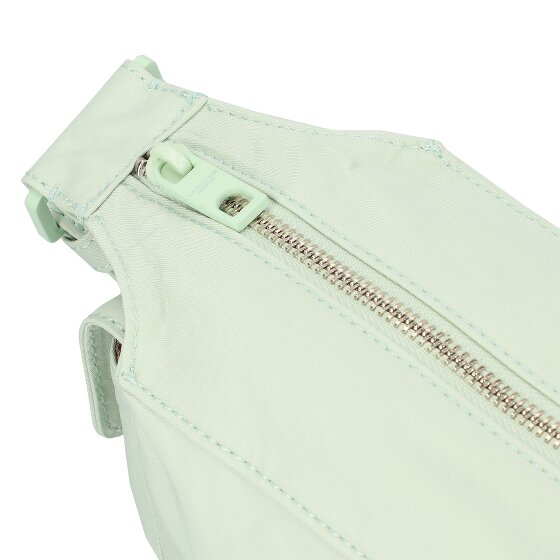 Liebeskind Lila Umhängetasche 24 cm