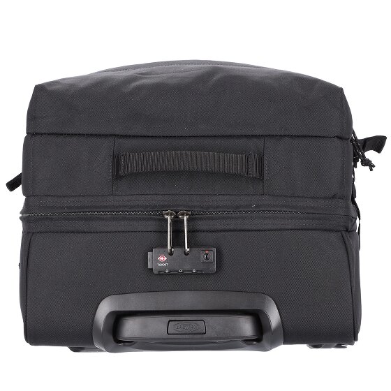 Eastpak Trans4 M 4-Rollen Trolley 70 cm Eastpak Trans4 M 4-Rollen Trolley 70 cm