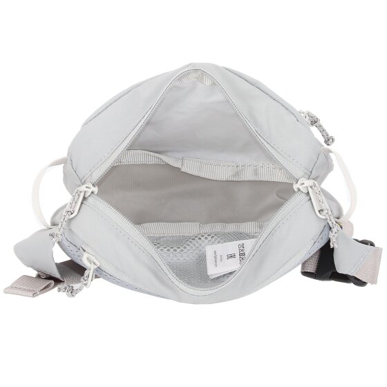 Fjällräven High Coast Hip Pack Gürteltasche 21 cm