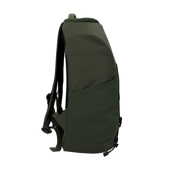 Haglöfs Corker Medium Daypack 43 cm Laptopfach