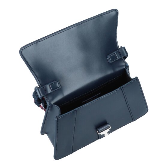 Tommy Hilfiger Jeans TJW Item Handtasche 22.5 cm