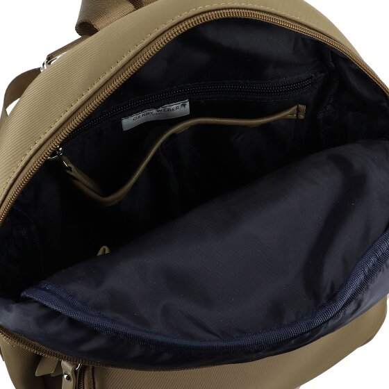 Gerry Weber Echoes City Rucksack 30 cm
