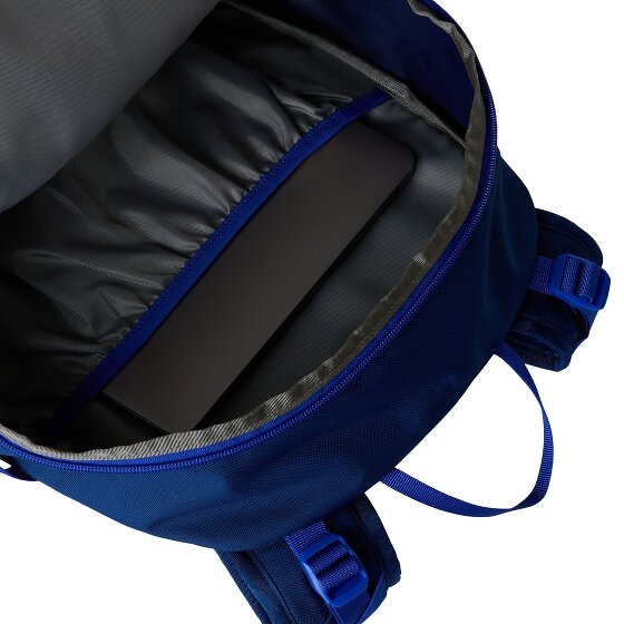 The North Face Basin 18 Daypack 49 cm Laptopfach