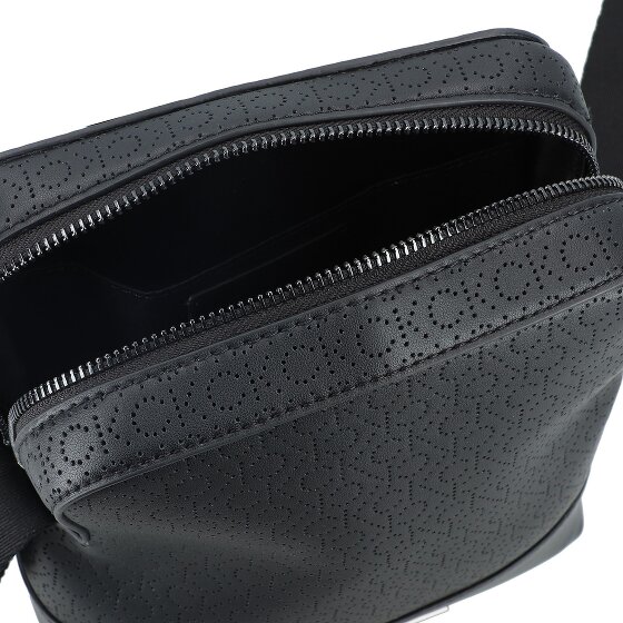 Calvin Klein Modern Bar Umhängetasche 17 cm