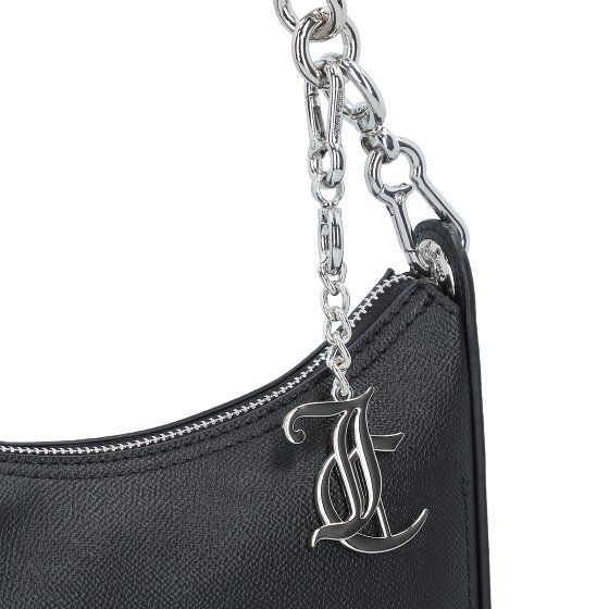 Juicy Couture Jasmine Schultertasche 24.5 cm