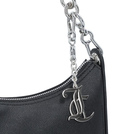 Juicy Couture Jasmine Schultertasche 24.5 cm