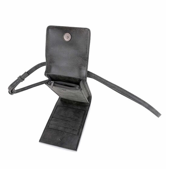 Fritzi aus Preußen Handytasche 11 cm