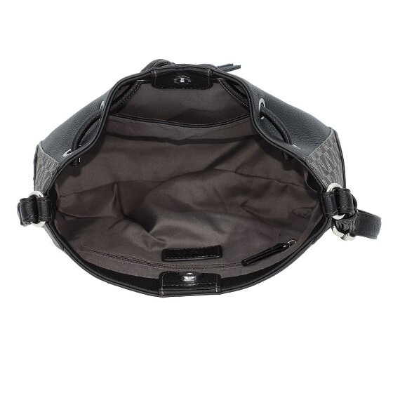 Gabor Sabina Umhängetasche 27 cm