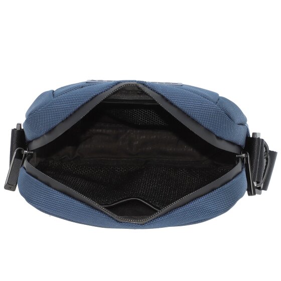 Porsche Design Roadster Pro Umhängetasche 20 cm