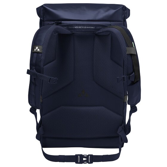 Vaude Mineo 30 Rucksack 48 cm Laptopfach