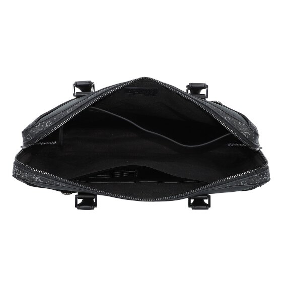 Guess Vezzola Laptoptasche 38 cm