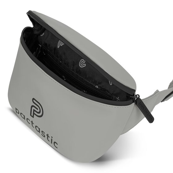 Pactastic Urban Collection Gürteltasche 21 cm