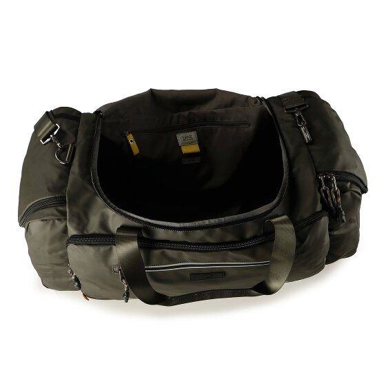 camel active Explore Weekender Reisetasche 74 cm