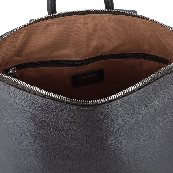 Picard Luis City Rucksack Leder 32 cm
