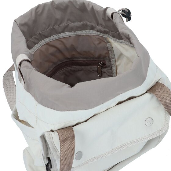 Bellroy Cinch Beuteltasche 37 cm