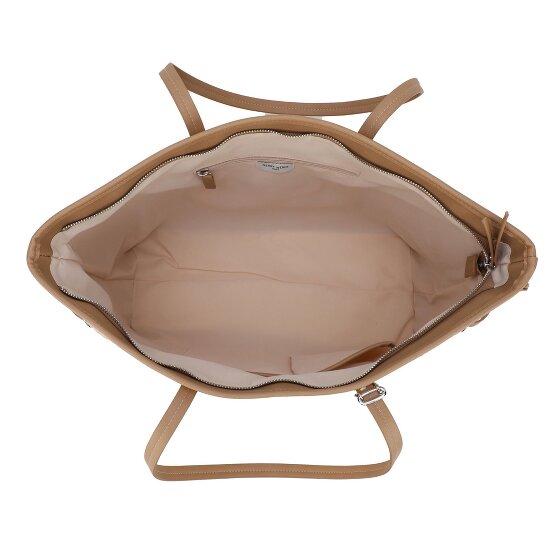 Gerry Weber Aeon Shopper Tasche 40 cm