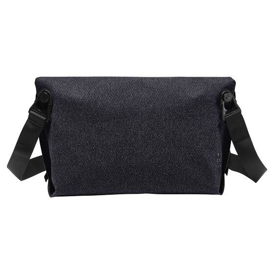 Vaude Schmalegg Umhängetasche 40 cm Laptopfach