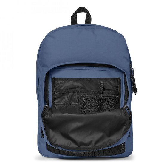 Eastpak Pinnacle Pinnacle Daypack 42 cm