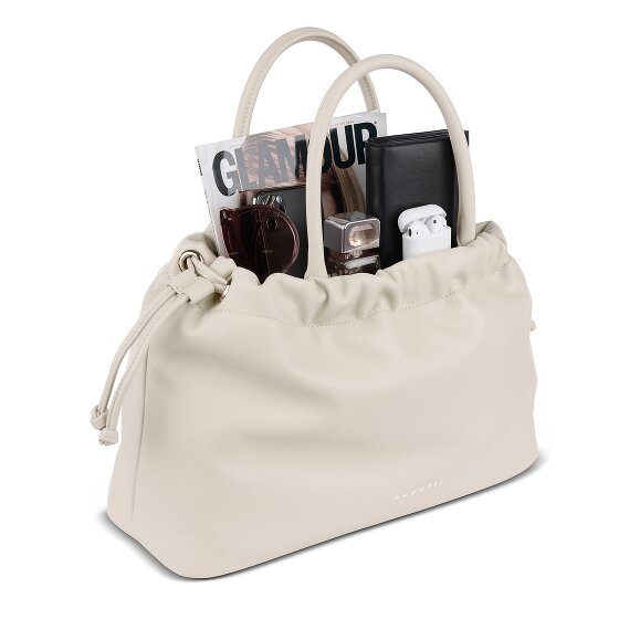 bugatti Leni Handtasche 39 cm