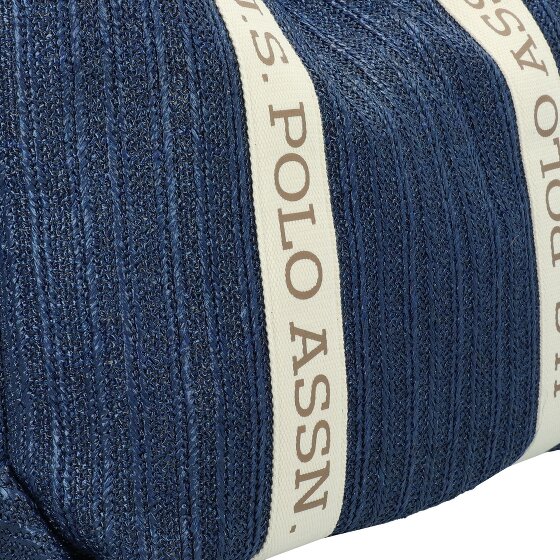 U.S. Polo Assn. Pool Party Shopper Tasche 52.5 cm