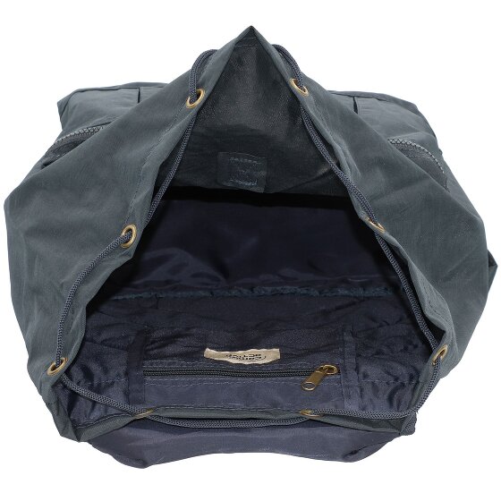 camel active Journey Daypack 19 cm