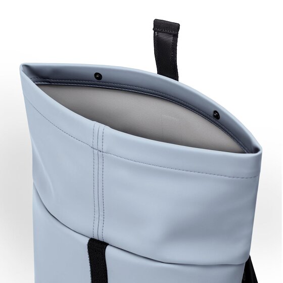 Ucon Acrobatics Aloe Hajo Daypack 44 cm Laptopfach