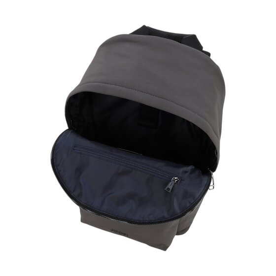 Joop! Narni Daypack 41 cm Laptopfach