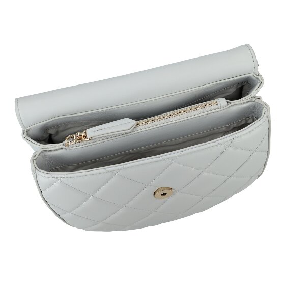 Valentino Bigs Umhängetasche 24.5 cm