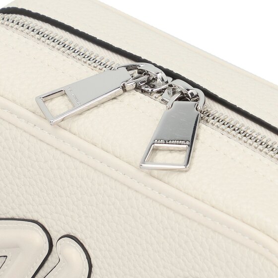 Karl Lagerfeld Skuare Umhängetasche 21 cm