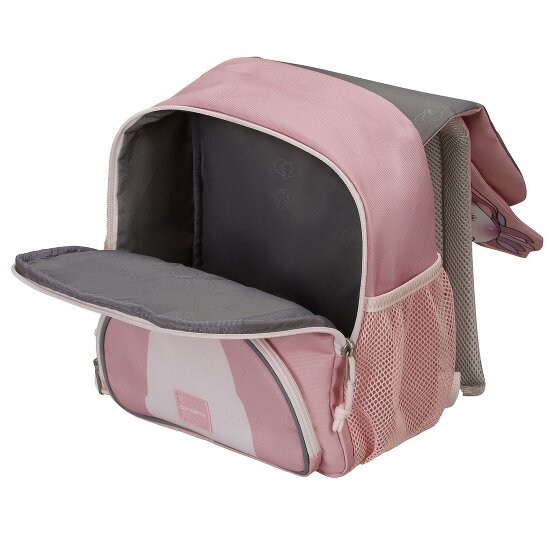 Samsonite Sammies Kinderrucksack S 32 cm