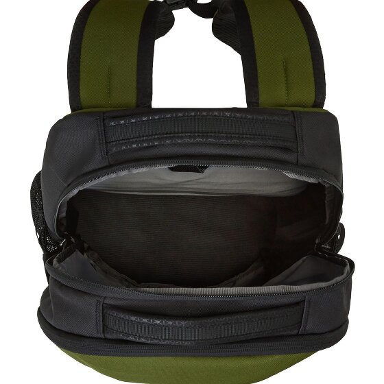 The North Face Jester Daypack 46 cm Laptopfach