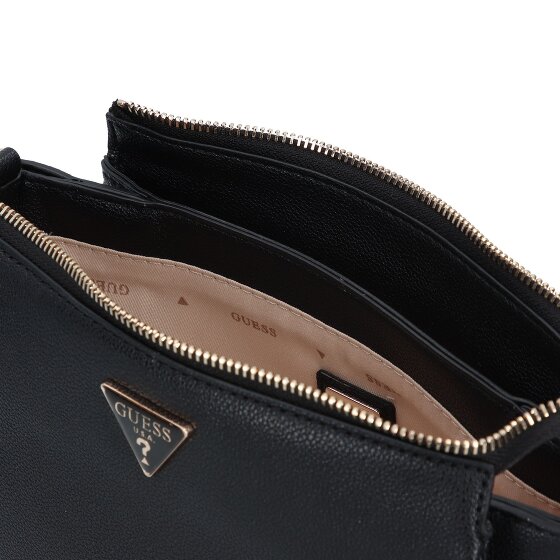 Guess Silvye Schultertasche 24 cm