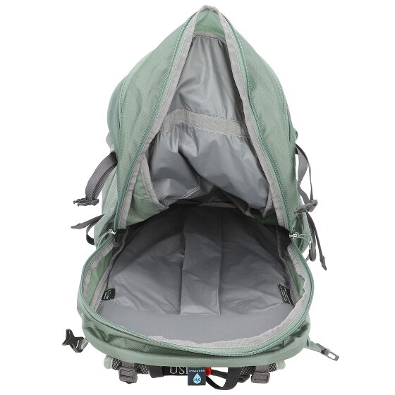 Osprey Sportlite 25 Wanderrucksack S-M 53 cm