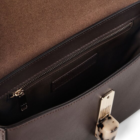 Furla Iride Umhängetasche S Leder 26 cm
