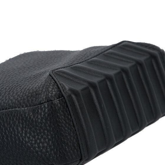 Guess Torino Umhängetasche 24 cm