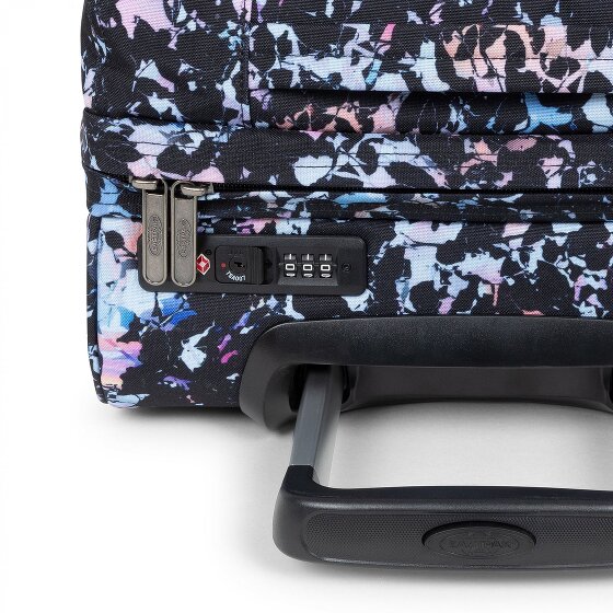 Eastpak Transit'R 2 Rollen Reisetasche S 51 cm