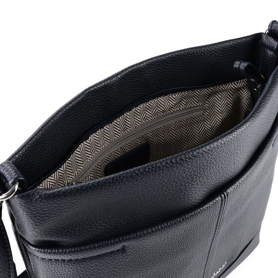 Gabor Lenea Umhängetasche M 29 cm
