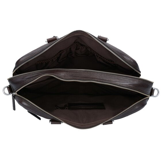 Picard Buddy Aktentasche Leder 42 cm
