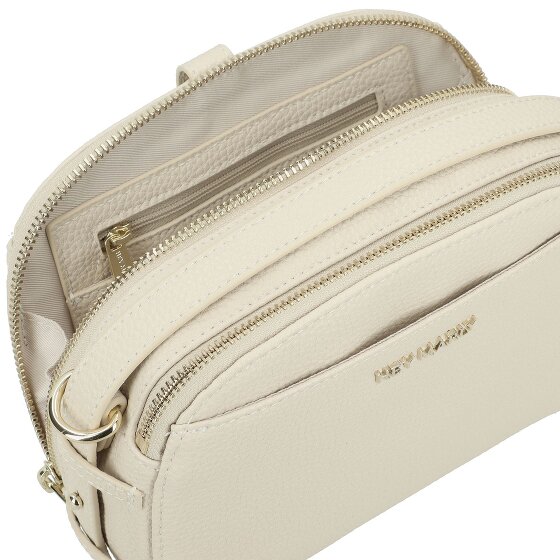 Hey Marly Style Mate  Handtasche Leder 21.5 cm