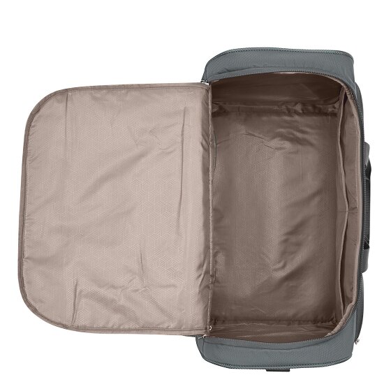 Roncato Joy Weekender Reisetasche 50 cm