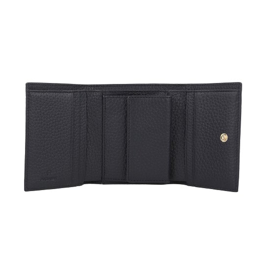 AIGNER Ivy Geldbörse RFID Schutz Leder 10.5 cm