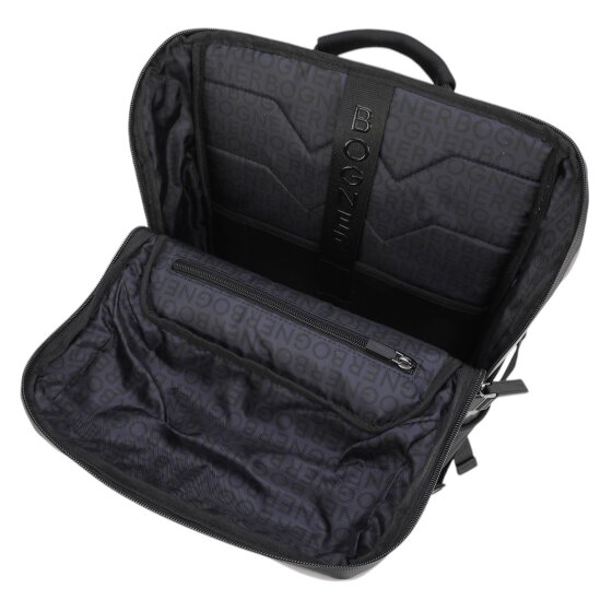 Bogner Monarch Daypack 48 cm Laptopfach